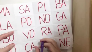ATIVIDADES DE LEITURA E ESCRITA