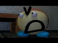Download Lagu Friday Night Funkin' - Vs Kirby Dave (BIG UPDATE) FNF MODS