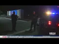 Escaped Monterey Jail Murder Suspect Not Found At Marina Motel 6 After Standoff Search