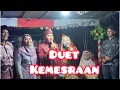 Download Lagu Iwan Fals- Kemesraan ini