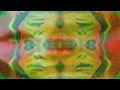 Marvelous Love - Center Street Daze