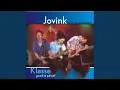 Download Lagu Wi-j stammen Van De Apen Af