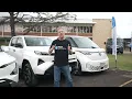 フリートEV・オブ・ザ・イヤー最終候補：知っておくべきすべてのこと