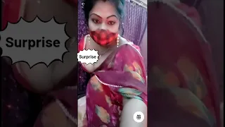 Tango live imo call periscope live broadcast today 75