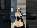 Download Lagu of to a meeting, my take on business caj🤪 #plussizefashion #streetwear #nyfw #outfitinspo