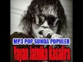 Download Lagu Yayan Jatnika Kasalira