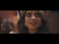 Mustafa Zahid - Kaisay Jiyein | Original Version of Hum Jee Lenge | Murder 3 |