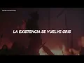 Breaking Benjamin - Awaken (Sub Español) |HD|