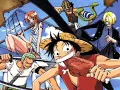 Download Lagu onepiece opening - believe - folder 5