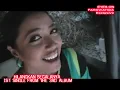 Download Lagu Hilangkan Segalanya - Farawahida - Teaser