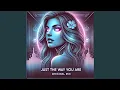 Download Lagu Just the Way You Are