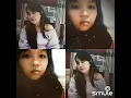 Download Lagu Min Na Cai 💖