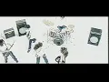 Sahara - Takut Mati (Filler Musik ANteve 2000)