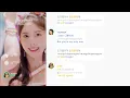 WJSN Chocome - Hmph! (Line Distribution + Lyrics Karaoke) PATREON REQUESTED