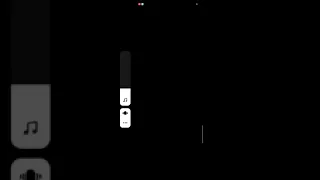 desahan wanita colmek