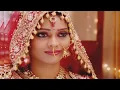 Download Lagu Sajan ghar jana hai title song ...