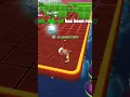 Download Lagu cluster in legendary block dash #stumbleguys #stumbleguyzlive #stumbleguyshighlights #stumbleguysliv