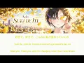 Ado - Suki de Ite『好きでいて』(Lyrics)