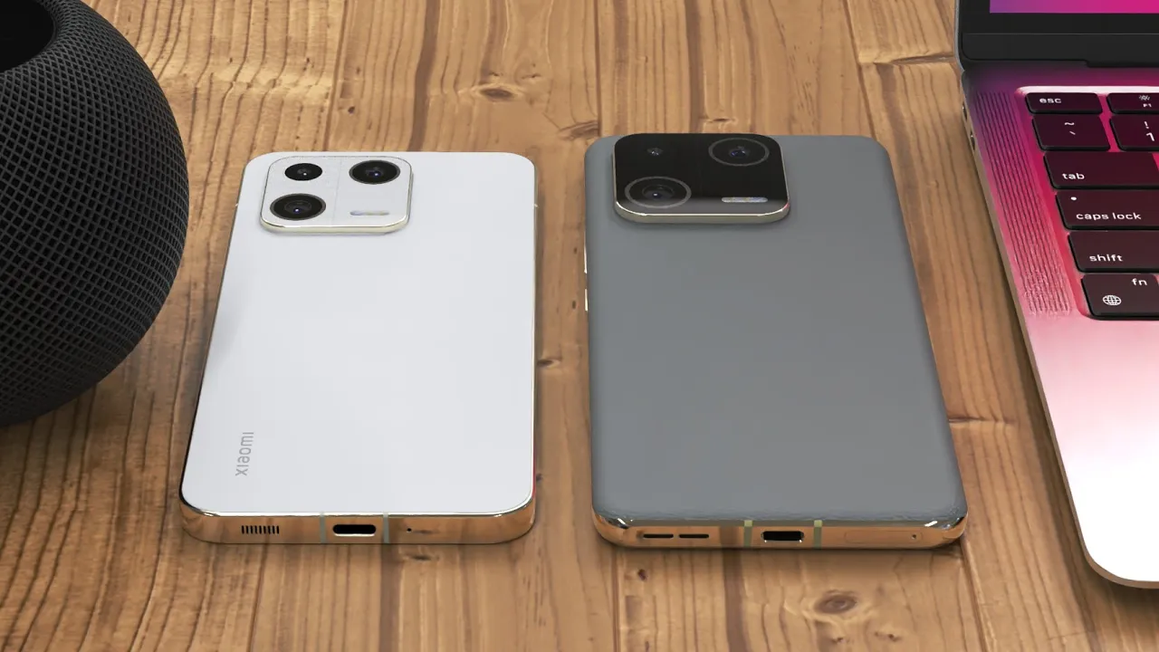 Xiaomi 14 Pro - Xiaomi DID IT!