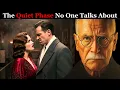 Lagu Why Empaths Go Silent and Stay Home After Narcissistic Abuse - Carl Jung