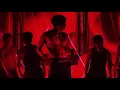 250525 Jay Park - Mcnasty Jay Park World Tour