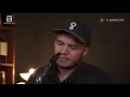 Download Lagu Sezairi - It's You | Cover by Yoseph Bertiga x Konteninlur