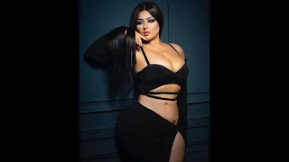 محمود الليثي   موزه انتي موزه دندنها