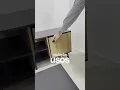 Vídeo do produto