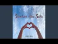 Download Lagu Sisakan Aku Satu