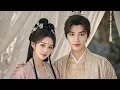 Download Lagu [MULTI SUB]【完整版】 | 我女扮男装被带入皇宫，调戏妃嫔暴打皇帝，可皇帝却独宠我！#短剧全集 #最火短剧推荐 | 甜梦剧场