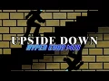 Download Lagu Upside Down (Hyper Euro Mix) - Coo Coo