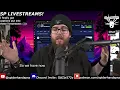 Is this OBS speech-to-text plugin better than youtube autocaptions