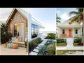 SMALL BEACH COTTAGE DESIGNS SMALL BEACH COTTAGES THAT WILL MAKE YOU WANT TO DOWNSIZE INSTANTLY