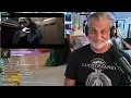 Checking Out Seven Spires Gods of Debauchery | Old Composer Reaction and Production Review