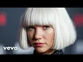 Lagu Sia - I Have The Power (2026 Official Music Video)