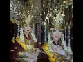 Download Lagu Lagu Lampung (sedih)