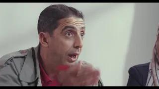 مشروع فاشل الحلقة 13 تشيبا انترناسيونال 