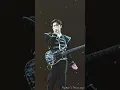 Download Lagu รักแรก (First Love) - Jeff Satur x NONT TANONT x THE TOYS | #TheKingdomsConcert (Day 2)