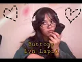 Download Lagu Buttons - Lyn Lapid (cover)
