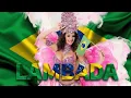 Lagu Kaoma - Lambada Version.2 (remix by DJ XAN)
