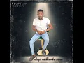 nkosi ndithembe wena