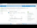 Create New Azure SQL Database with Free Offer