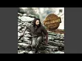Download Lagu Chinna Ponnu