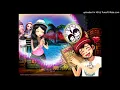 Download Lagu Saykoji - Online