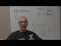 Ventilation Dynamics Part 5 TCT Ti Te and I E Ratio