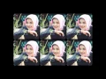 Download Lagu VACAY: Vacation in Melaka (Marissa Haque Ikang Fawzi)