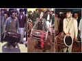 Download Lagu Best Dhol Player | Zebi Dholi | Waseem Dholi Talagang | Pakistani Female dhol Player