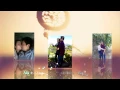 Download Lagu Anh Muốn Em Sống Sao - Bảo Anh