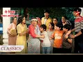 Download Lagu Goenkas ko aayi Naira ki yaad! | Yeh Rishta - Naira Kartik Ka