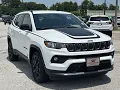 2025 Jeep Compass Latitude Carroliton Bowdon Roopville Whiteburg Mt Zion GA